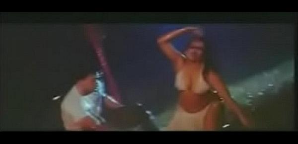  Mallu Sapna Transparent porn indian film